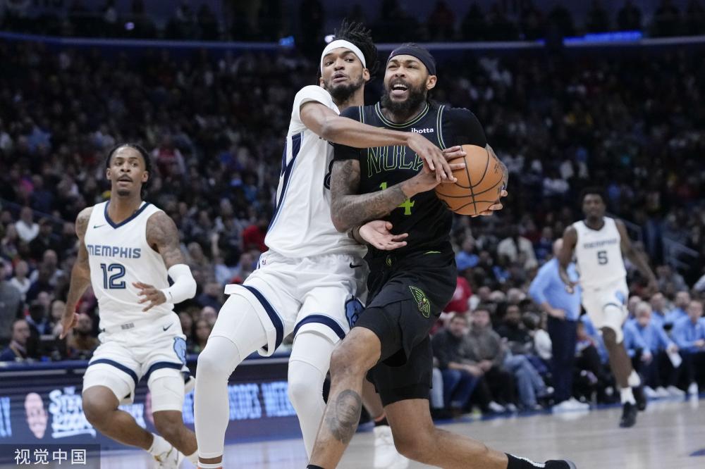 在竞技状态 在竞技状态