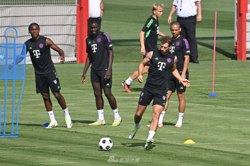 他虽然拿下 他虽然拿下