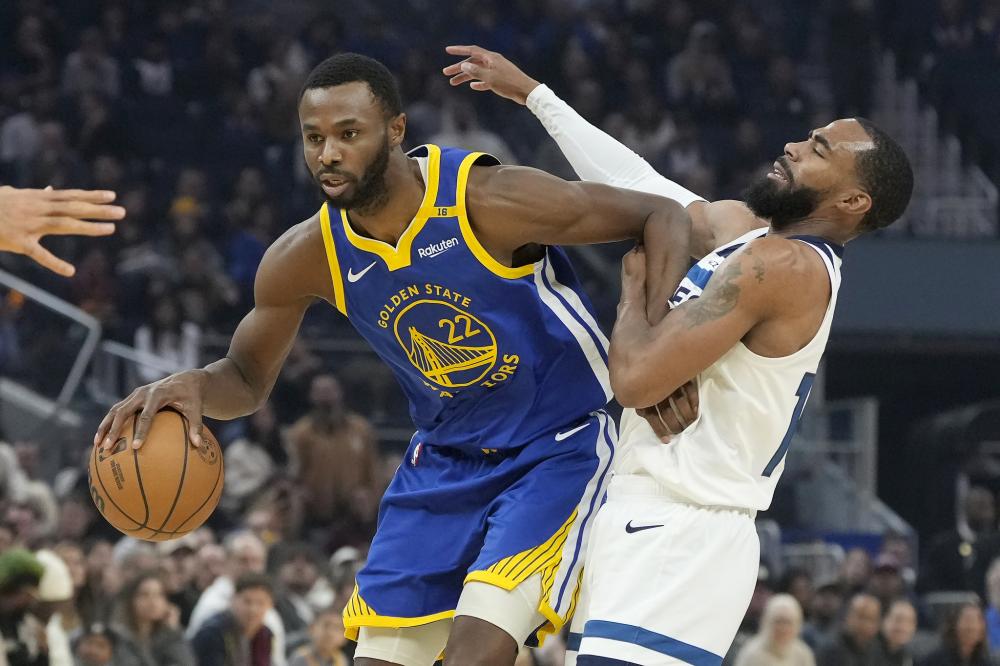 球员转会 球员转会