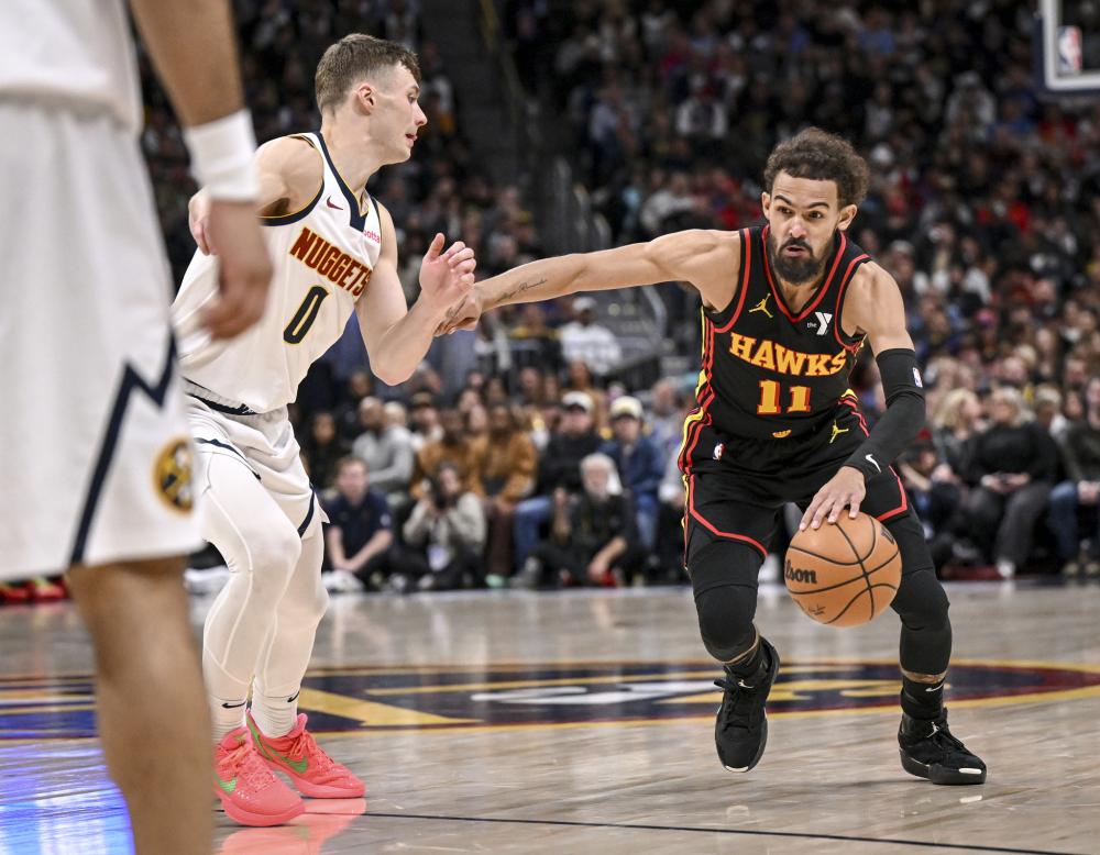 先而变得急 先而变得急