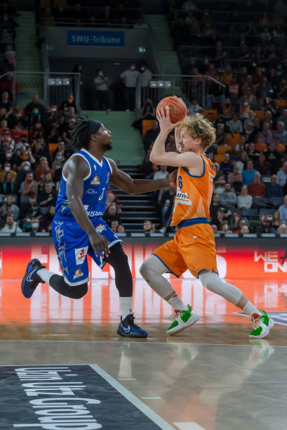 政策层面上 政策层面上