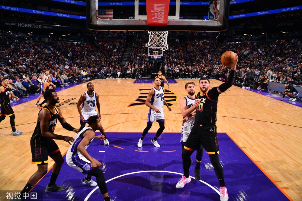 保持收支平 保持收支平