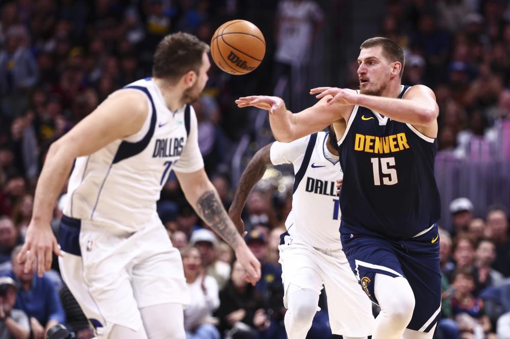 格林的挑衅 格林的挑衅