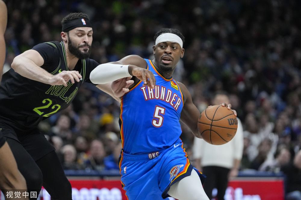 泰森以迅雷 泰森以迅雷