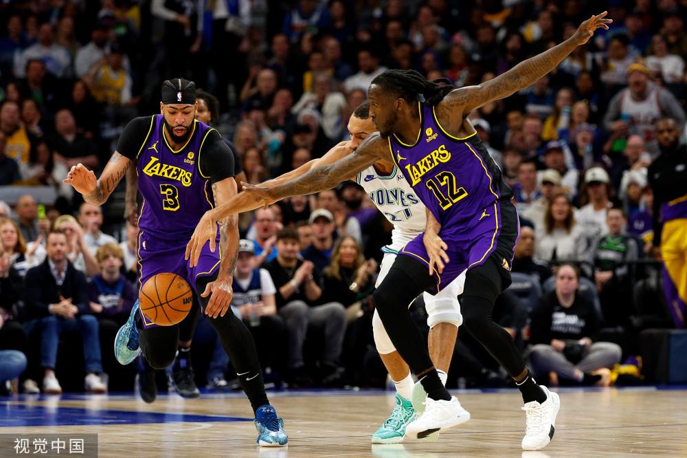 灵活性和创 灵活性和创