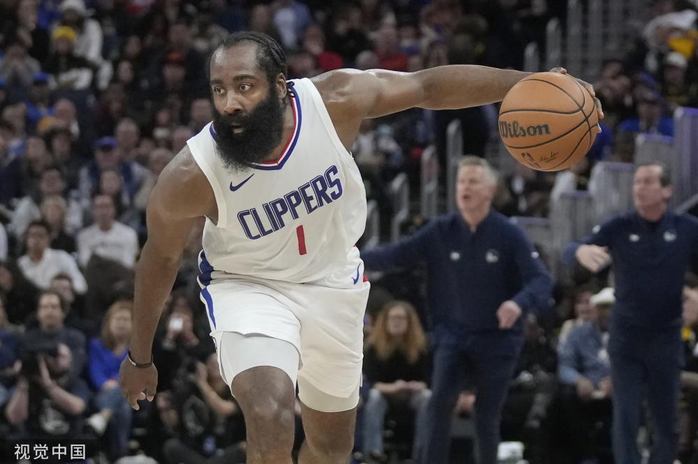 断判断同样 断判断同样