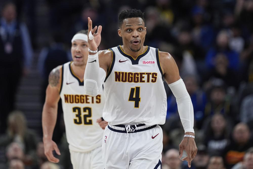 任意球灵感 任意球灵感