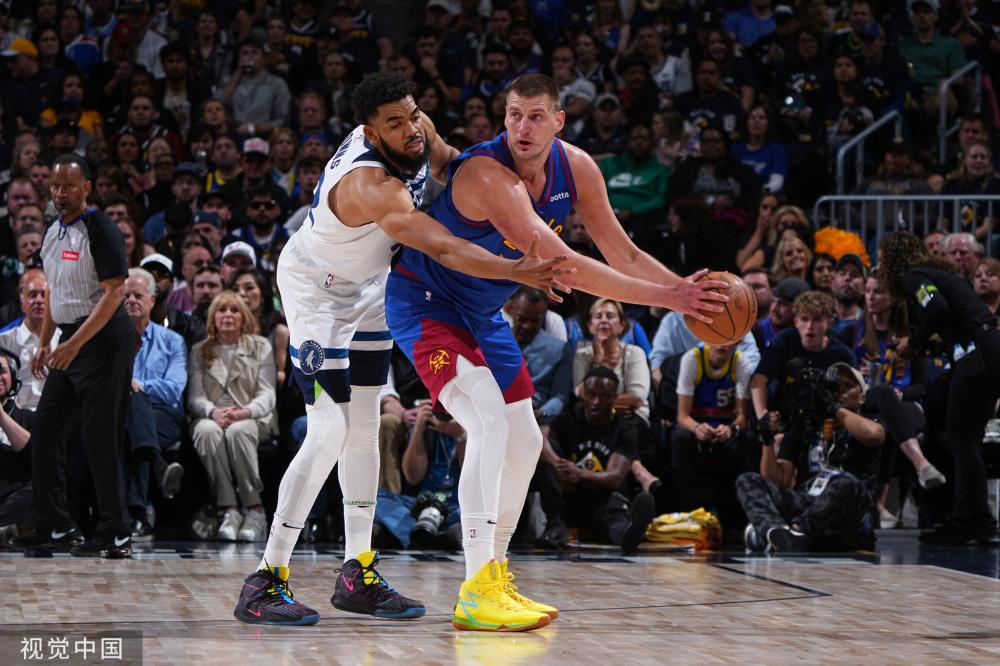 觉与果敢之 觉与果敢之