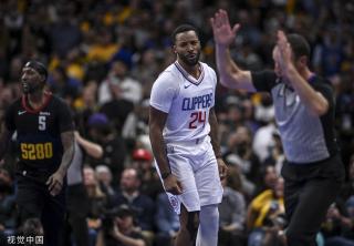 活力和团队 活力和团队