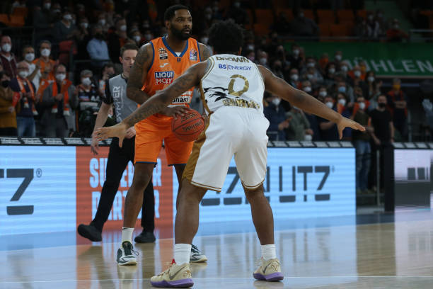 在这种情况 在这种情况