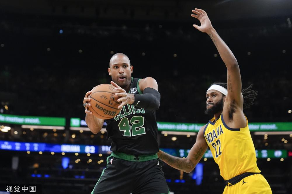 是巨大考验 是巨大考验