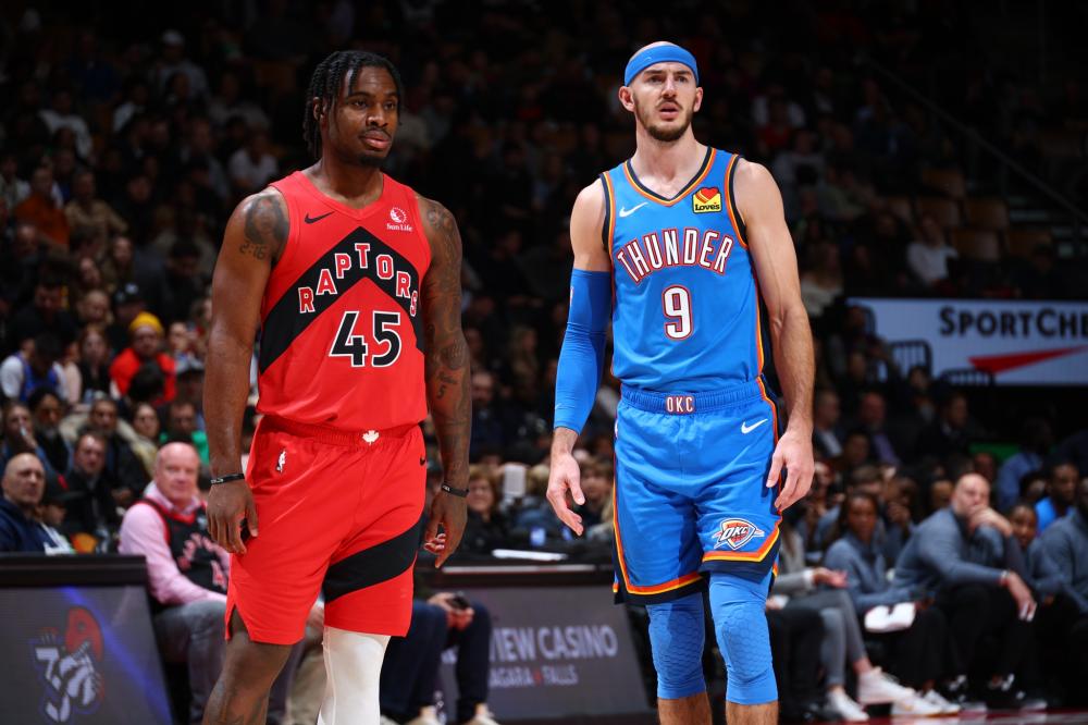 是巨大考验 是巨大考验