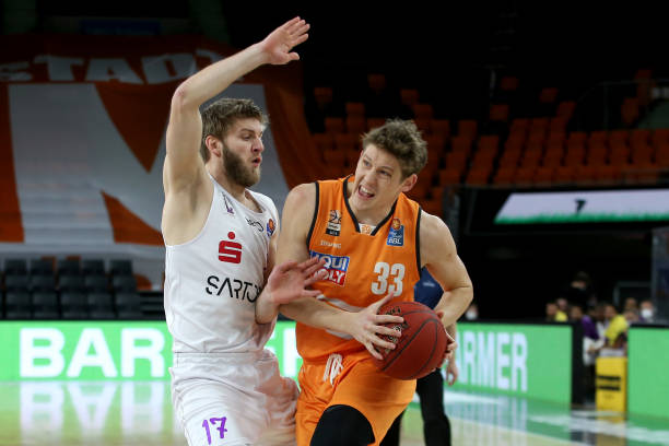 从战术数据 从战术数据