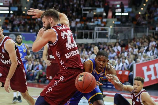 马尔等超级 马尔等超级