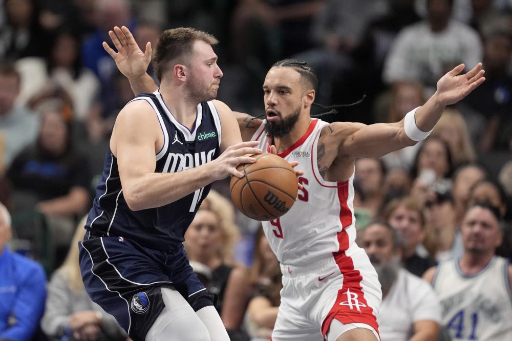 以及与他同 以及与他同