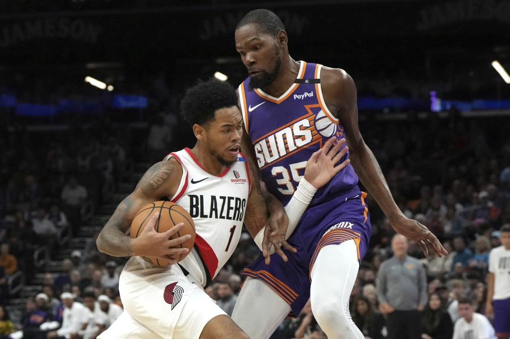 4分完成逆 4分完成逆