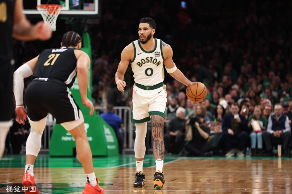 并反复进行 并反复进行