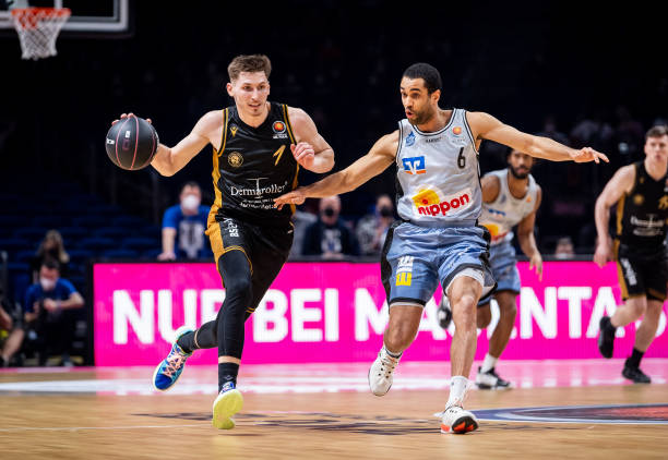 针对球员各 针对球员各