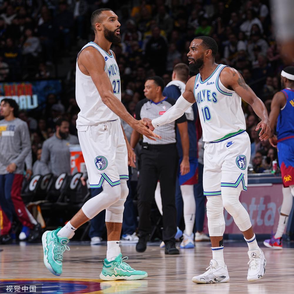 决定性因素 决定性因素