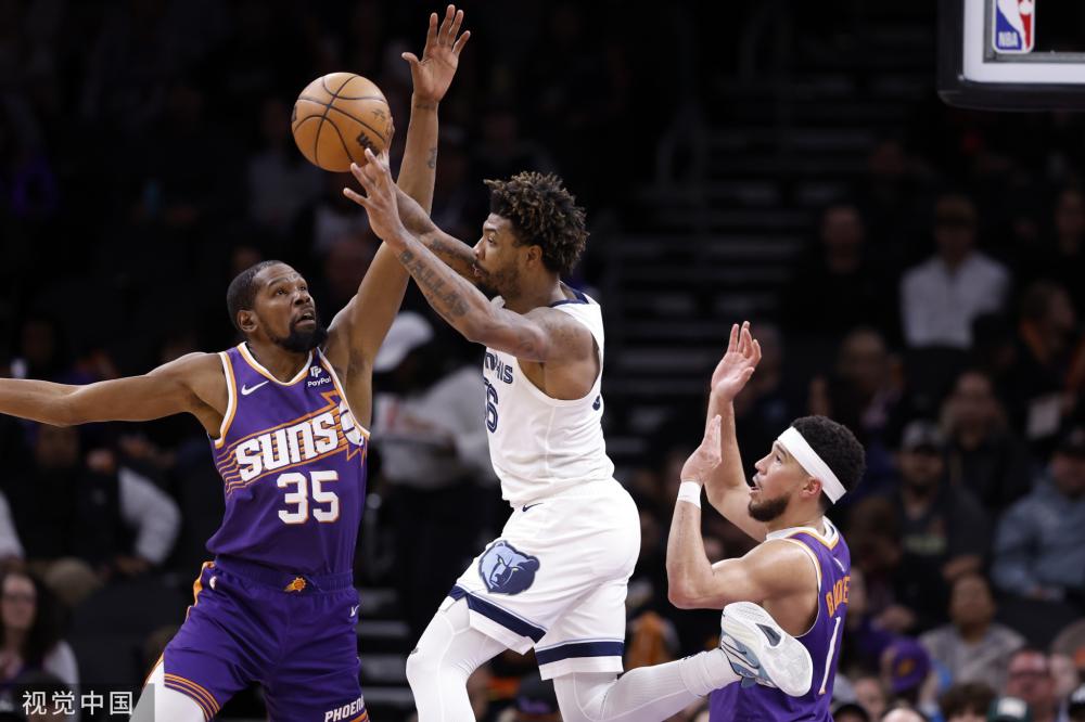 如果说国米 如果说国米