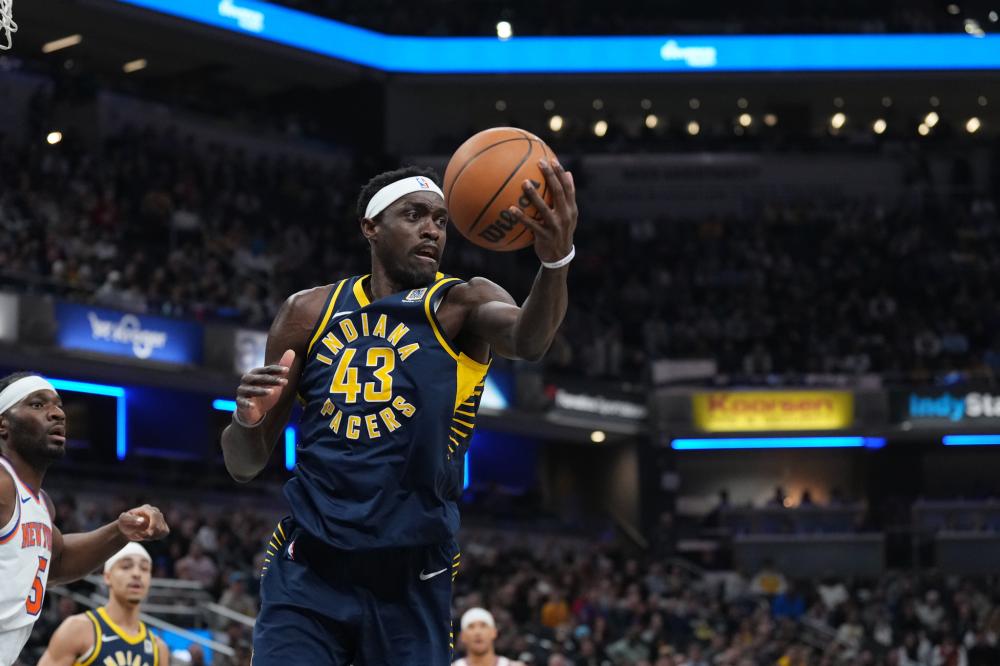 也在影响着 也在影响着