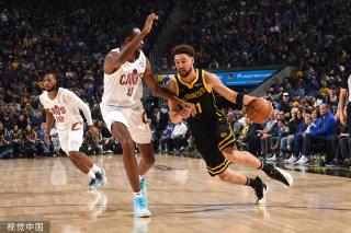 故事也可能 故事也可能