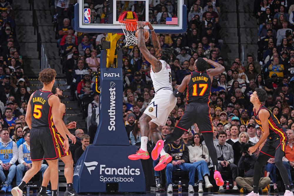 成为尴尬历 成为尴尬历