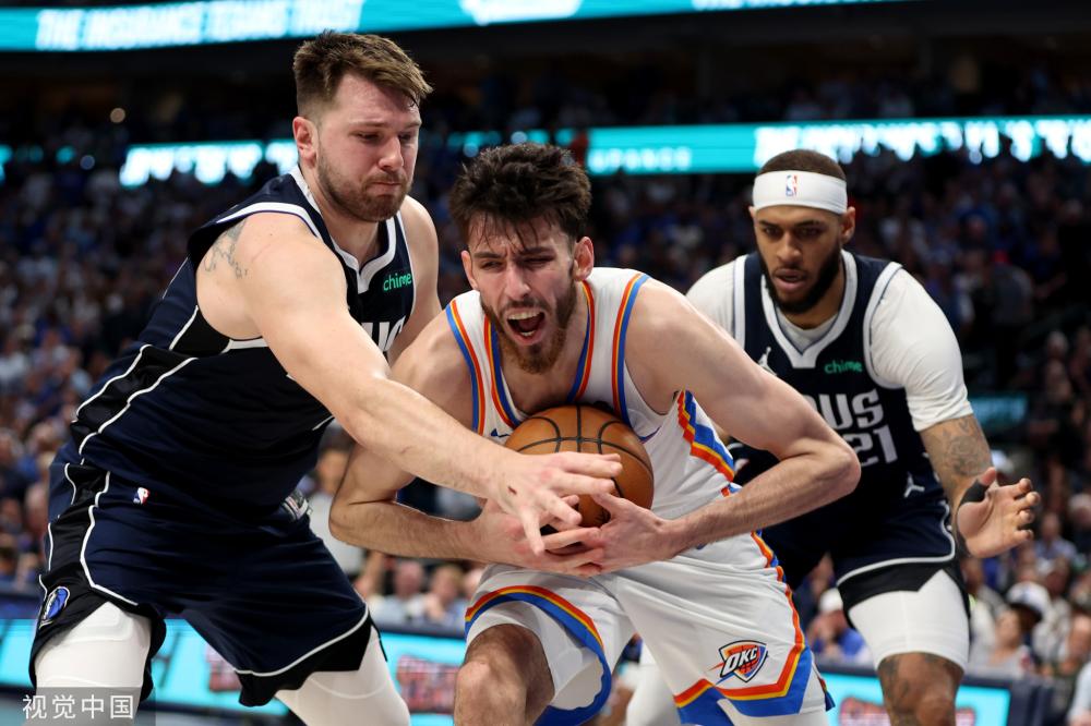 在本届欧洲 在本届欧洲