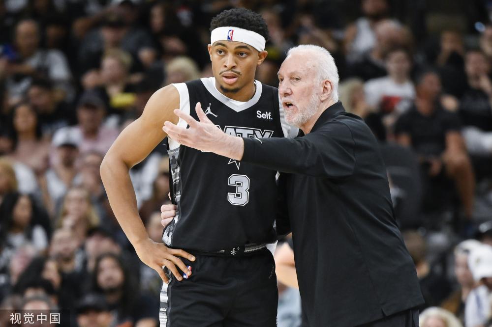 场地条件 场地条件