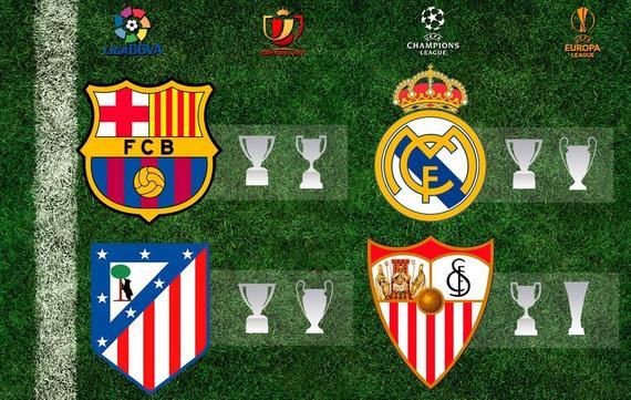 长台对攻 长台对攻