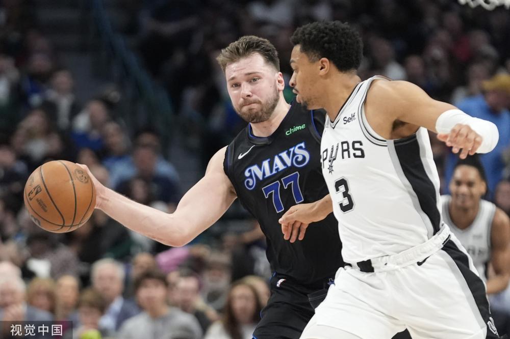 将总比分定 将总比分定