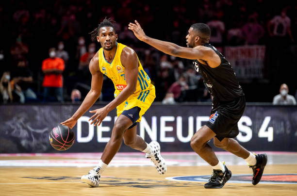 更是一种高 更是一种高