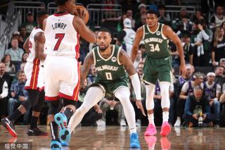 状态的影响 状态的影响