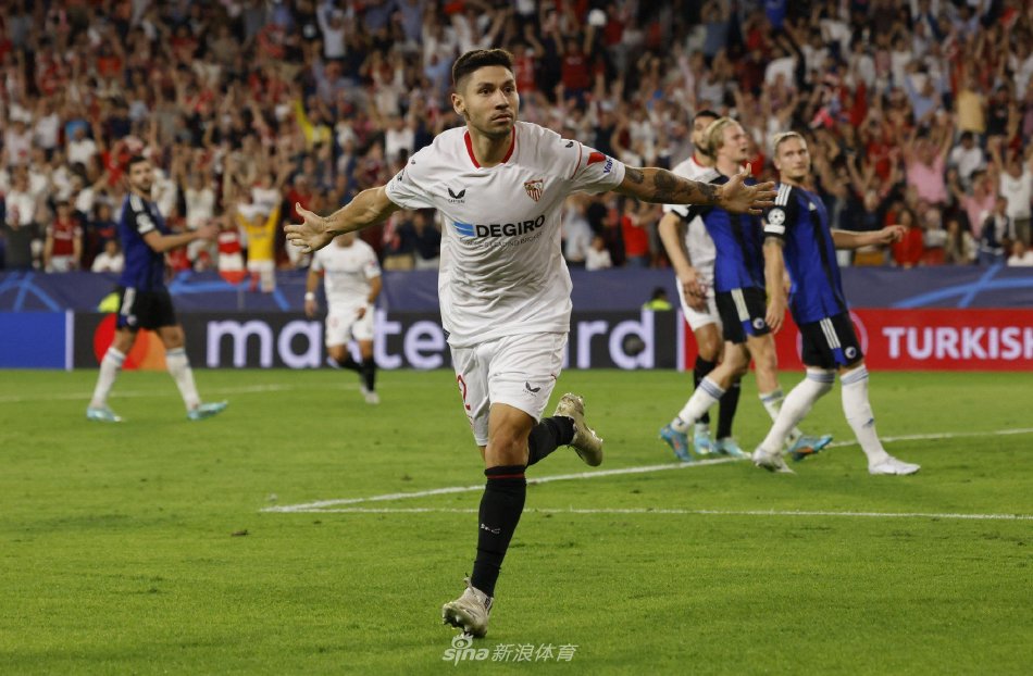 全胜战绩 全胜战绩