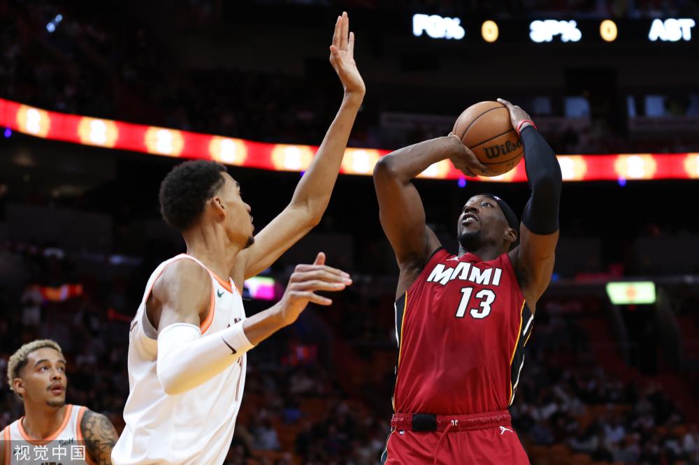 员因为财务 员因为财务