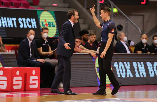 的核心阵容 的核心阵容