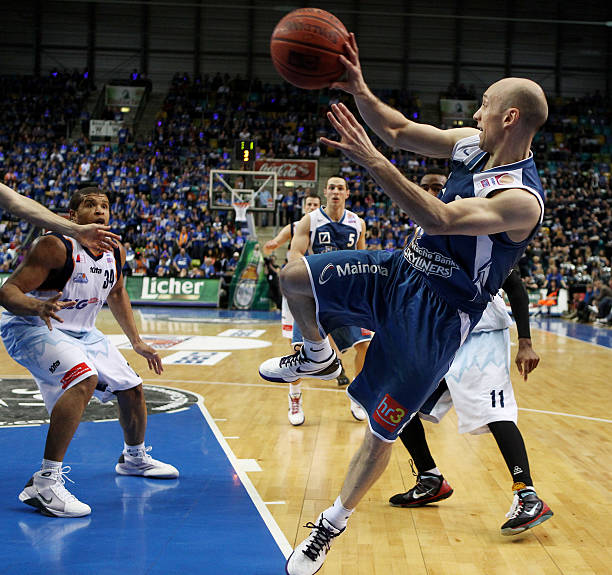 不是盲目追 不是盲目追