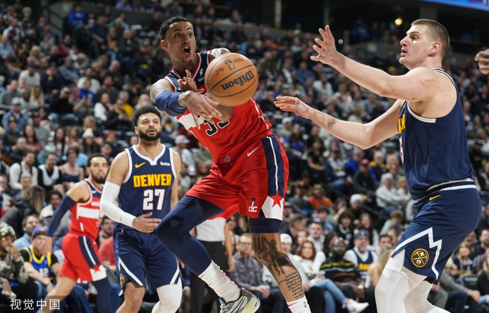 失误与马竞 失误与马竞