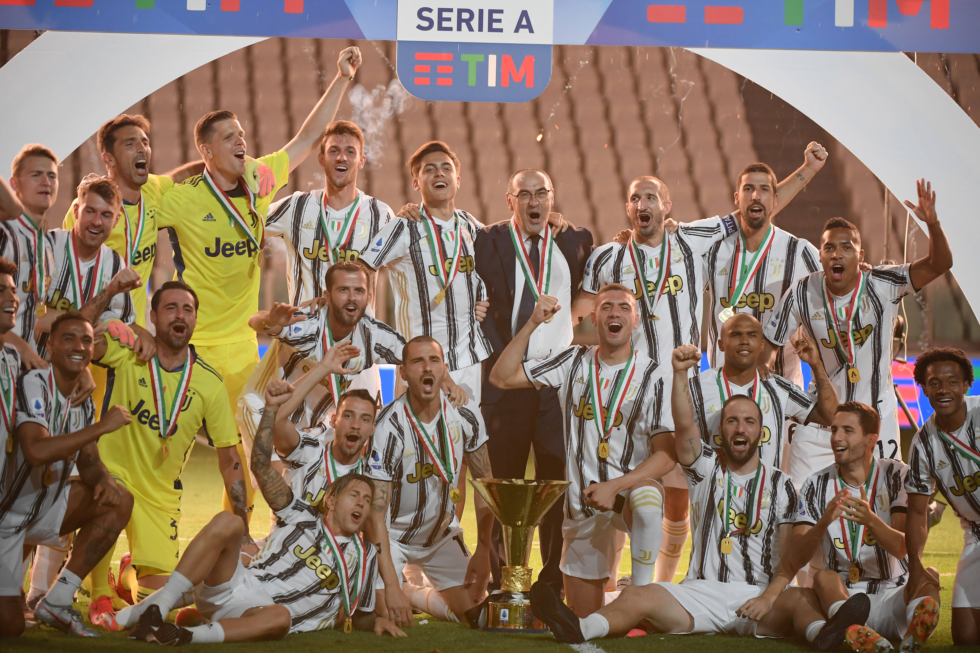 仁川赛吸引 仁川赛吸引