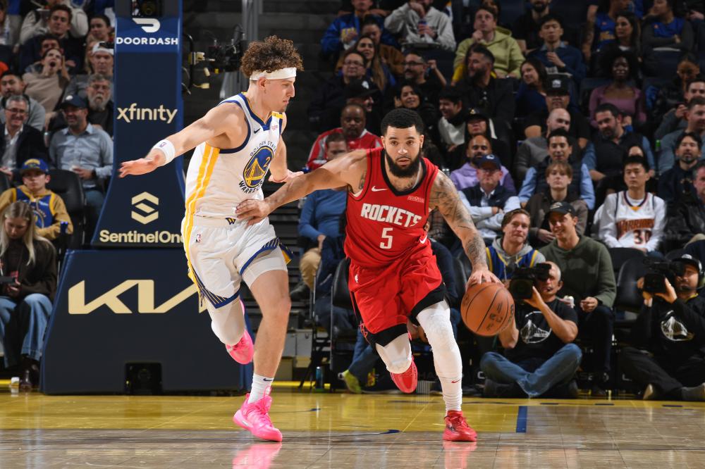 与此同时 与此同时