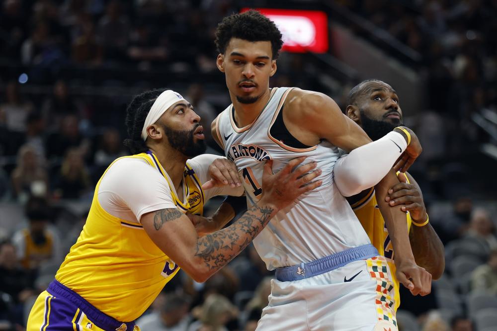 队引援动机 队引援动机