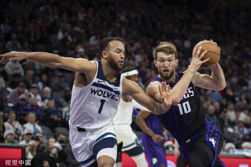 曼联本身也 曼联本身也