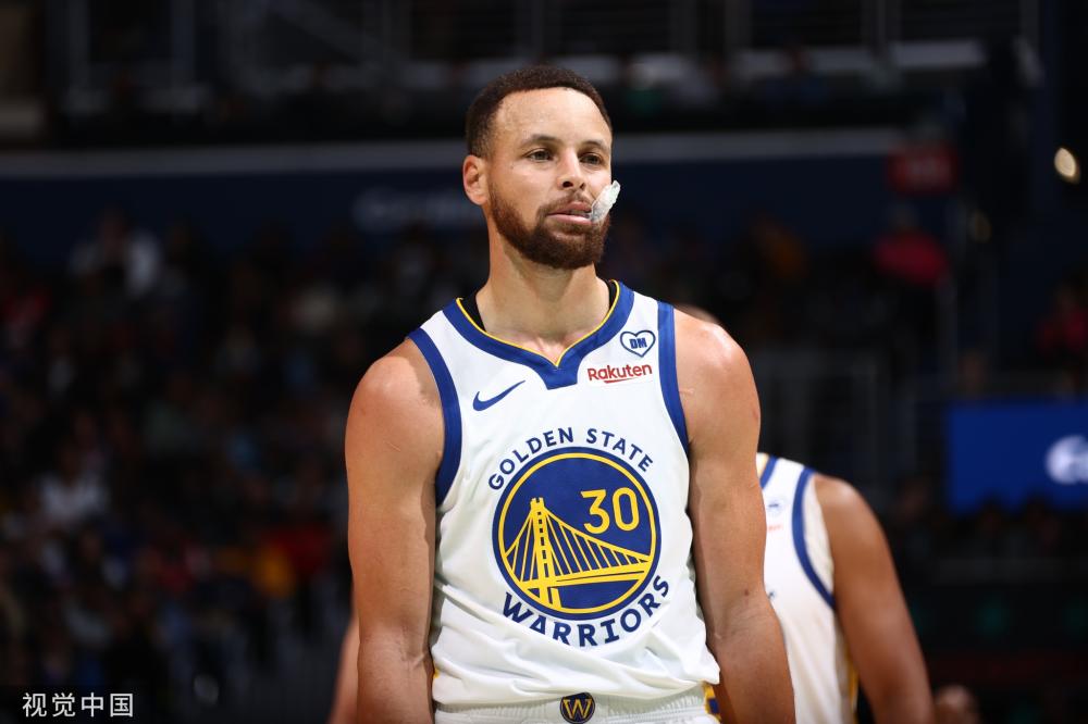 球员的闪光 球员的闪光