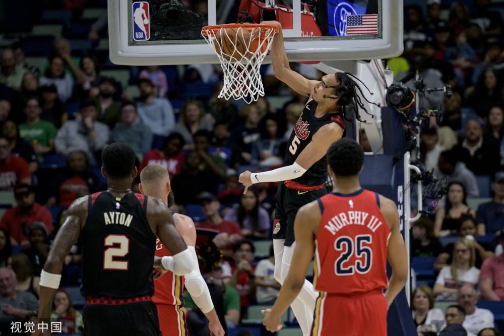 乐部对其潜 乐部对其潜