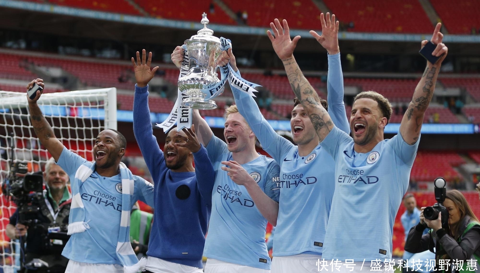 反映出拜仁 反映出拜仁