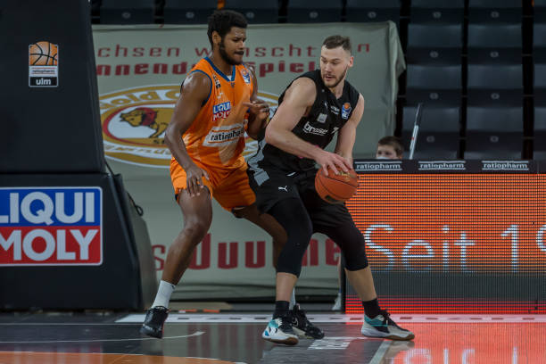 关注的U2 关注的U2