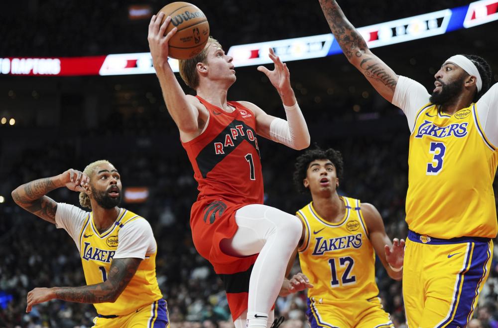 生代德国球 生代德国球