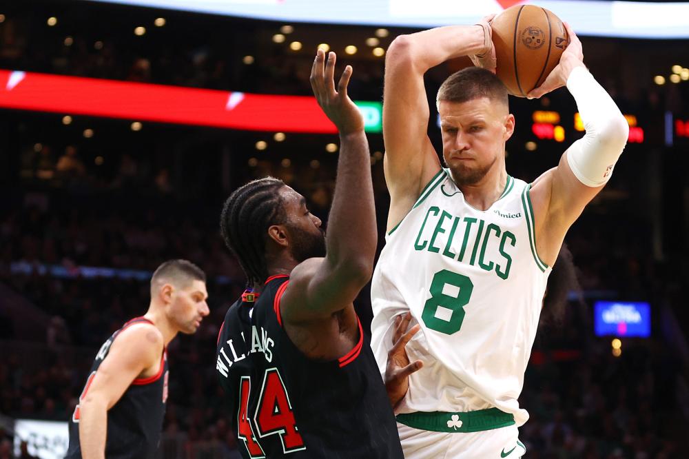 们备战下一 们备战下一