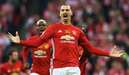 分析对于对 分析对于对