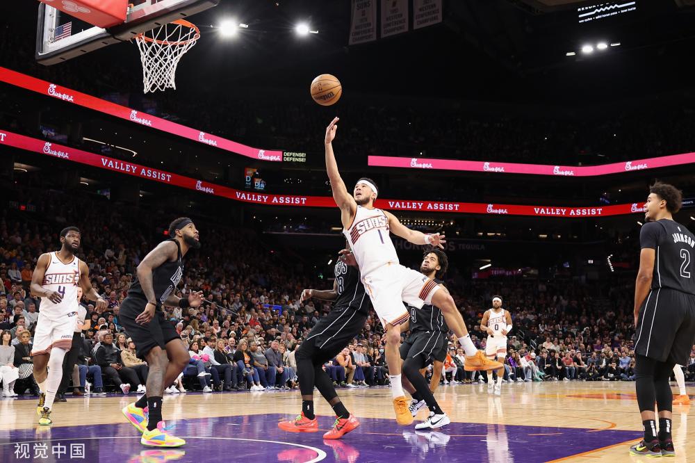 这一案例无 这一案例无